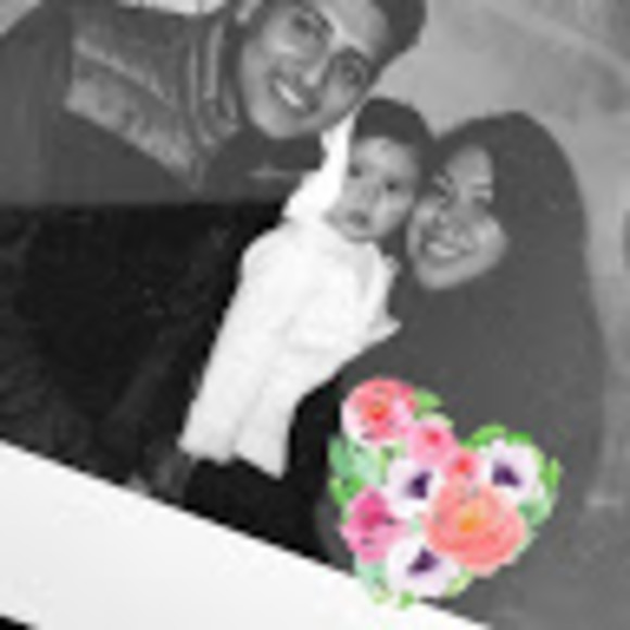 vguzman1124